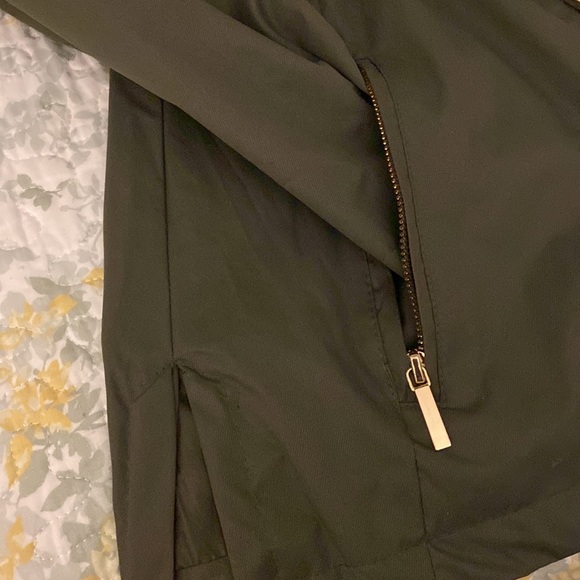 Ladies jacket - Picture 2 of 3